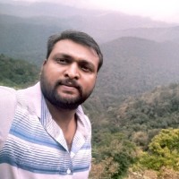 ganesh gani