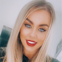 Alexandra Moore
