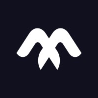 Mamunur Rashid Mamun