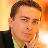 Marek Škvor