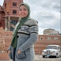 Amaal Ahmed