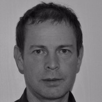 Ing. Thomas Trenkwalder