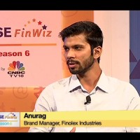 Anurag Deepankar