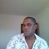 Gil Vaz