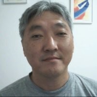 Ricardo Morikawa