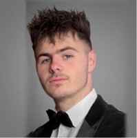 Owen Pearce