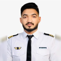 Mahad Akhtar