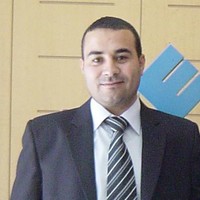 Hani Abu Musa