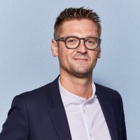 Vincent Prunier