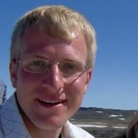 Peter Hall