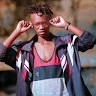 John Maina