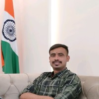Amol Markad