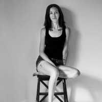 4Ernovol Karolina