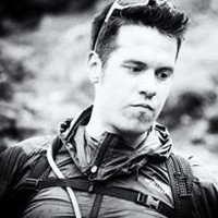 Alexandros Arampatzoglou