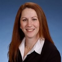 Michelle Hancock