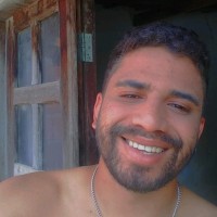José Amilton Vieira
