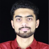 Shaikh Abdul Rehman
