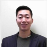 Mark Kim