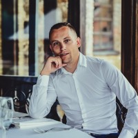 Karolis Budinavičius