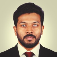 Ahamed Ershad