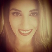 Aikaterini Papaioannou