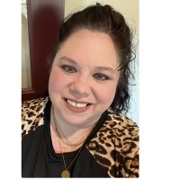 Debra Hogan