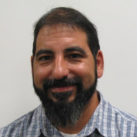 Mike Tapia