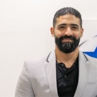 Ahmed Ezzat