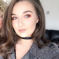 Sophie Hamill