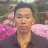 Yichen He