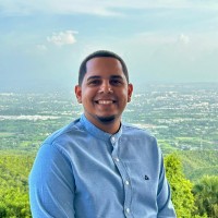 Osvaldo Fernández Valdez