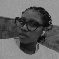 Blessing Okpe