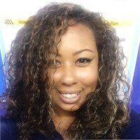 Mariah Sullivan, Crcst