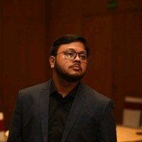 Monobikash Deb