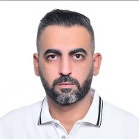 Hadi Mehdi