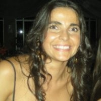 Mariela Inés González