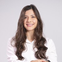 Janaína Romão