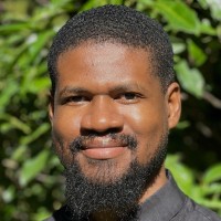 Daniel Rasheed Oyaole