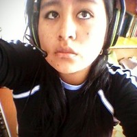 ayde ramirez