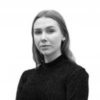 Aurora Berg