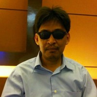 Imam Susanto Rahardjo