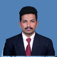 Arunkumar Mg