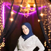 Eman Fetouh
