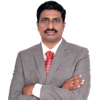 Parthasarathy S