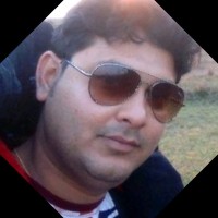 Shubhra Jyoti Mukherjee