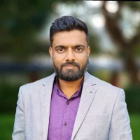 Anand Kotin