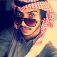 rayan alotibi