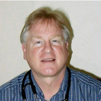 Robert Peters, Md, Phd