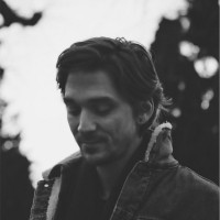 Jonas Blumer