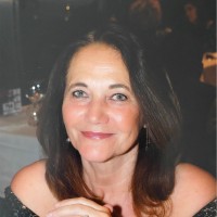 Jane Hill  - CIPP/E
